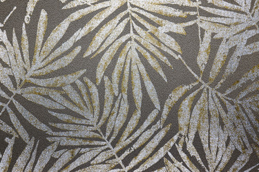 Similar image 21118921