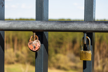 Similar image 21118924