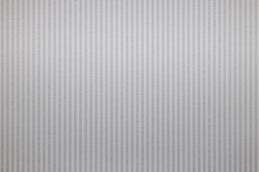 Similar image 21118925