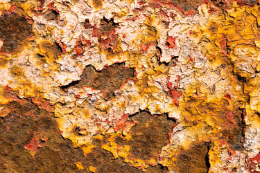 Similar image 21118926