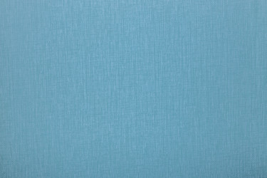 Similar image 21118927