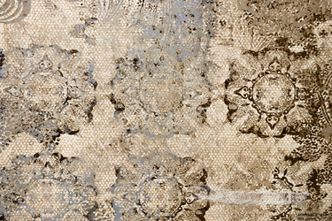 Similar image 21118928