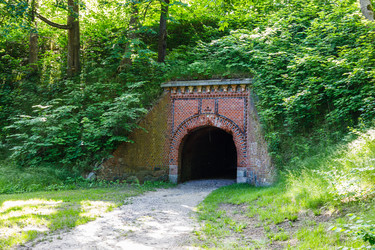 Similar image 21118930