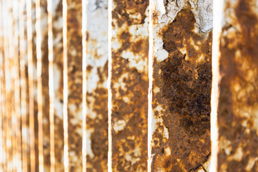 Similar image 21118932