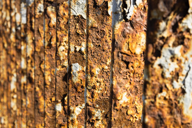 Similar image 21118936