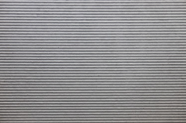 Similar image 21118937