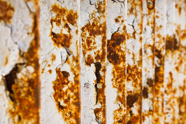 Similar image 21118938