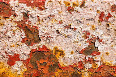 Similar image 21119220