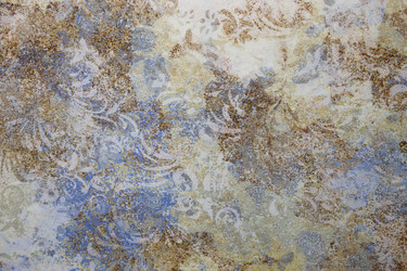 Similar image 21119223