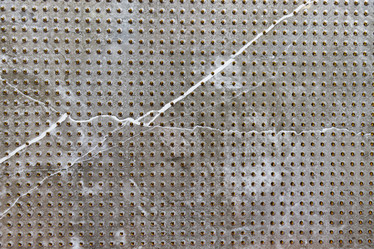 Similar image 21119224