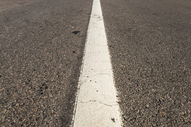 Similar image 21119226