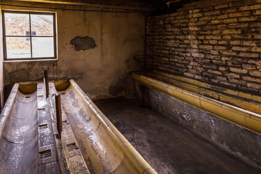 Similar image 21119230