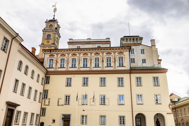 Similar image 21119234