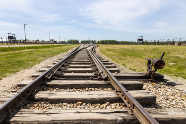 Similar image 21119235