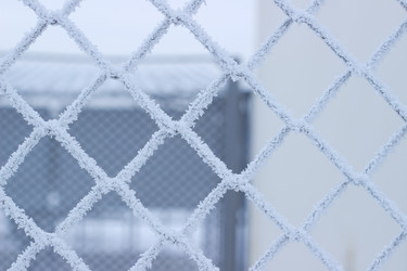 Similar image 21115214