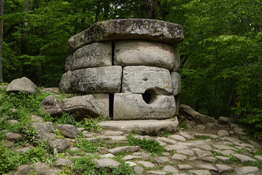 Similar image 21114209