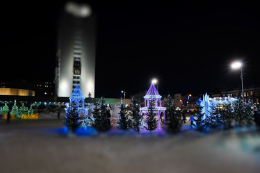 Similar image 21113376