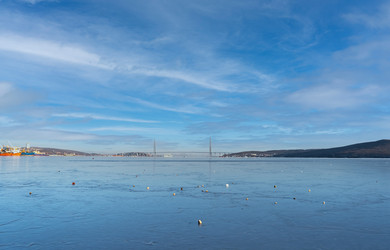 Similar image 21113379