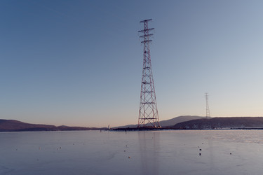 Similar image 21113380