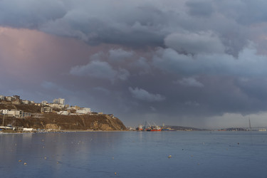 Similar image 21113381