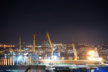 Similar image 21113384