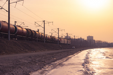 Similar image 21113388