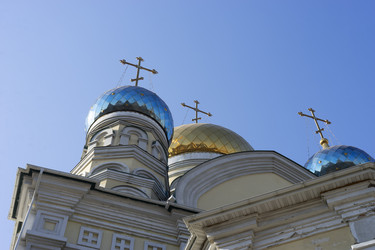 Similar image 21124493