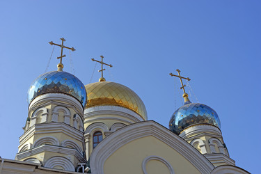 Similar image 21124494