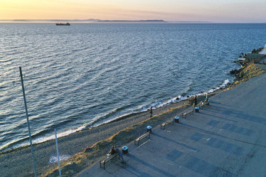 Similar image 21113391