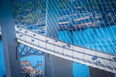 Similar image 21113392