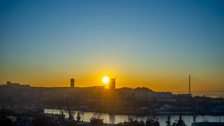 Similar image 21113395