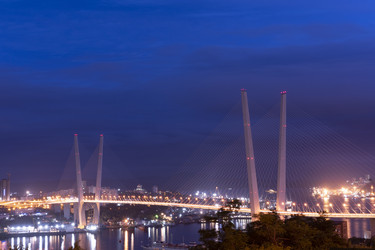 Similar image 21113397