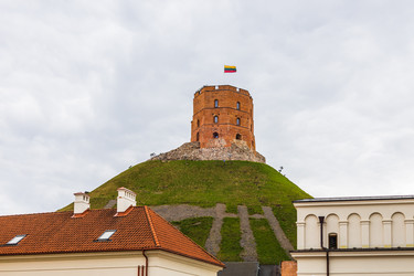 Similar image 21119237