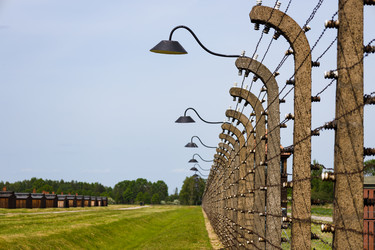 Similar image 21119240