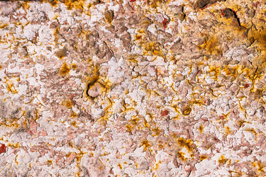 Similar image 21119381