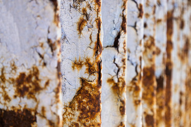 Similar image 21119383