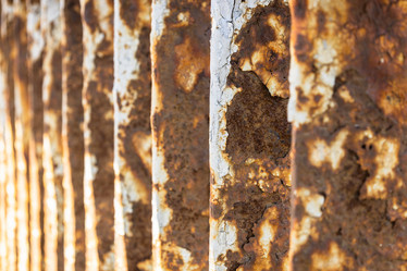 Similar image 21119385