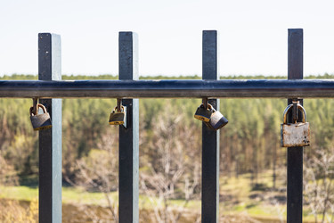 Similar image 21119387