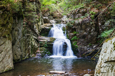 Similar image 21119390