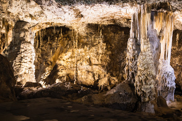 Similar image 21119404