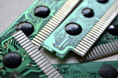 Similar image 21114464