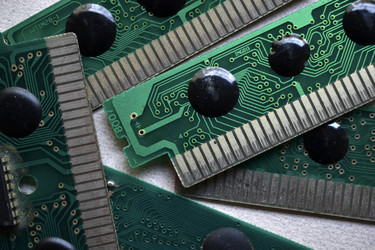 Similar image 21114465