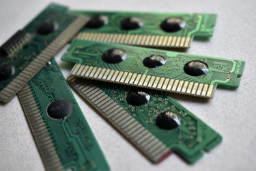 Similar image 21114467