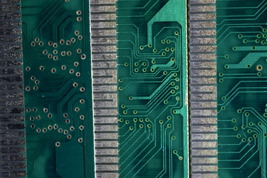 Similar image 21114471