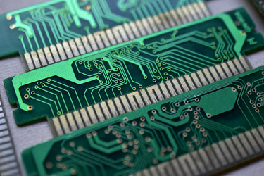 Similar image 21114472