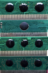 Similar image 21114473