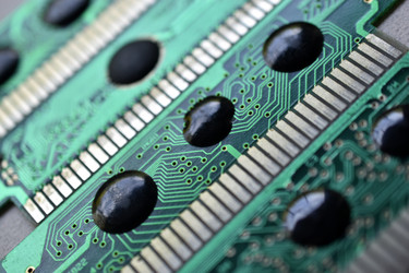 Similar image 21114474