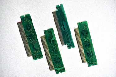 Similar image 21114476