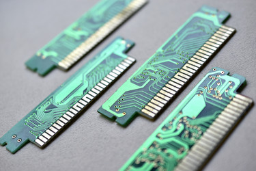 Similar image 21114477