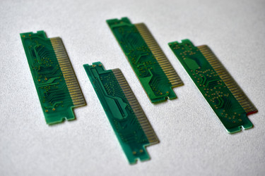 Similar image 21114478